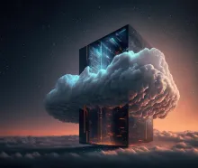 Chmura prywatna – opcja warta rozważenia