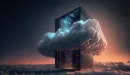 Chmura prywatna – opcja warta rozważenia