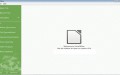 LibreOffice Productivity Suite (64-bit) 7.1.8