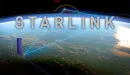 Lasery wspomagają pracę satelitów Starlink