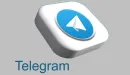 Telegram wychodzi na prostą i zapowiada IPO