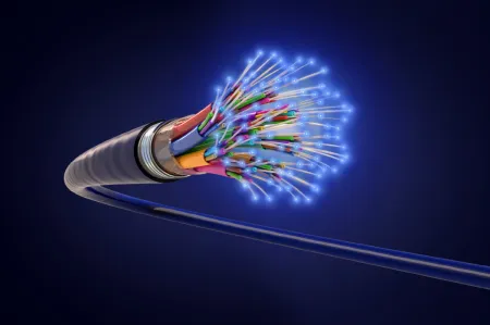 FCC na nowo definiuje znaczenie słowa “broadband”