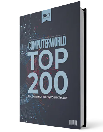 TOP200 2023 - drukowany